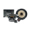 Focal PS165FXE Flax EVO 6.5" Two-Way Component Kit