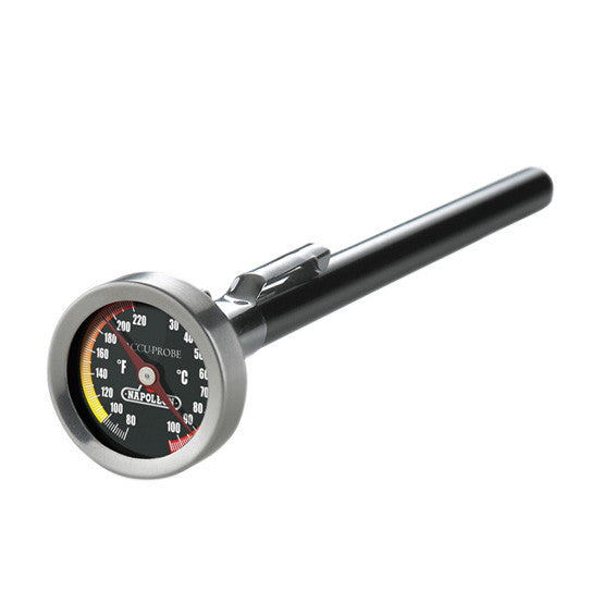 Napoleon Pocket Thermometer
