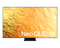 Samsung 65" QN800B Neo QLED 8K High Dynamic Range (HDR10+) Smart TV (QN65QN800BFXZC)