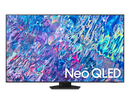 DEMO MODEL - Samsung 65" QN85B Neo QLED 4K Smart TV (QN65QN85BAFXZC)