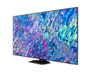 DEMO MODEL - Samsung 75" QN85B Neo QLED 4K Smart TV (QN75QN85BAFXZC)