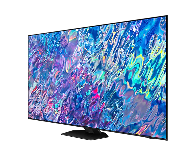 DEMO MODEL - Samsung 75" QN85B Neo QLED 4K Smart TV (QN75QN85BAFXZC)