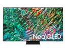 Samsung 75" QN90B Neo QLED 4K Smart TV (QN75QN90BAFXZC)