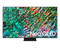 Samsung 55" QN90B Neo QLED 4K Smart TV (QN55QN90BAFXZC)
