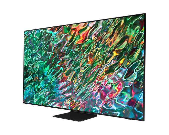 Samsung 65" QN90B Neo QLED 4K Smart TV (QN65QN90BAFXZC)