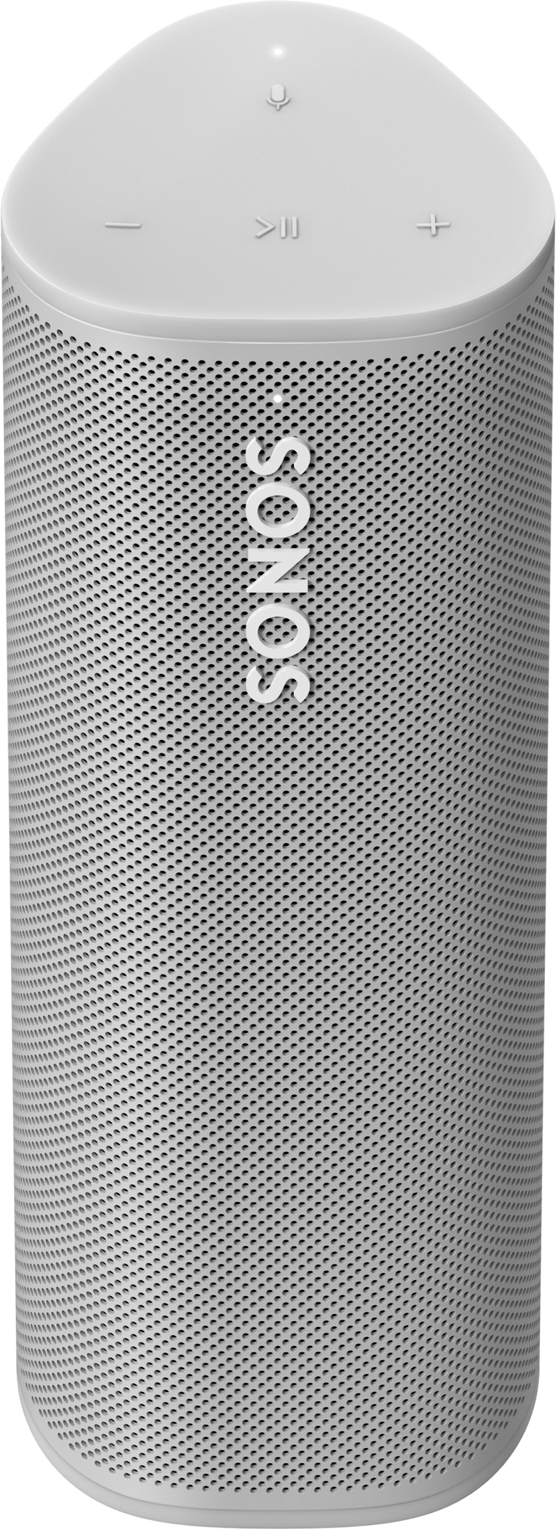 Sonos Roam Portable Smart Speaker – Advance Electronics Sonos Roam Portable Smart Speaker – Advance Electronics