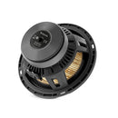 Focal PS165FXE Flax EVO 6.5" Two-Way Component Kit