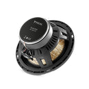 Focal PC165FE Flax EVO 6.5" Two-Way Coaxial Kit