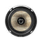 Focal PC165FE Flax EVO 6.5" Two-Way Coaxial Kit