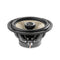 Focal PC165FE Flax EVO 6.5" Two-Way Coaxial Kit