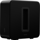 Sonos SUB Wireless Subwoofer (Gen 3)