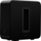 Sonos SUB Wireless Subwoofer (Gen 3)