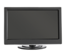 Crimestopper SV-8151HD Universal 4.3” LCD HD Monitor