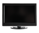 Crimestopper SV-8151HD Universal 4.3” LCD HD Monitor