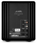 JL Audio Fathom f110: 10-inch (250 mm) Powered Subwoofer - Advance Electronics
 - 3