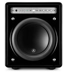 JL Audio Fathom f113: 13.5-inch (345 mm) Powered Subwoofer - Advance Electronics
 - 4