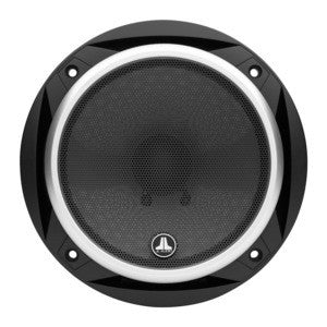JL Audio C2-650 6.5" 2-Way Component Speaker System - Advance Electronics
 - 5
