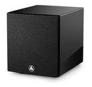 JL Audio D-Sub D108 8-inch 500-watt Subwoofer