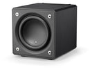 JL Audio E-Sub : 12-inch (300 mm) Powered Subwoofer - Advance Electronics
 - 5