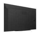 Sony 48" A90K BRAVIA XR MASTER Series OLED 4K Ultra HD High Dynamic Range (HDR) Smart TV (XR48A90K)