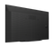 Sony 48" A90K BRAVIA XR MASTER Series OLED 4K Ultra HD High Dynamic Range (HDR) Smart TV (XR48A90K)