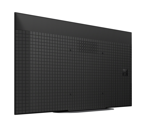 Sony 42" A90K BRAVIA XR MASTER Series OLED 4K Ultra HD High Dynamic Range (HDR) Smart TV (XR42A90K)
