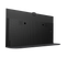 OPEN STOCK - Sony 55" A95K BRAVIA XR MASTER Series OLED 4K Ultra HD High Dynamic Range (HDR) Smart TV (XR55A95K)