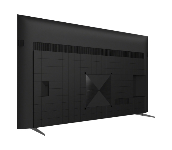 DEMO MODEL - Sony 65" X90K BRAVIA XR Full Array LED 4K Ultra HD High Dynamic Range (HDR) Smart TV with Google TV (XR65X90K)