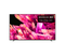 DEMO MODEL - Sony 65" X90K BRAVIA XR Full Array LED 4K Ultra HD High Dynamic Range (HDR) Smart TV with Google TV (XR65X90K)