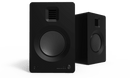 Kanto Audio TUK Premium Powered Speakers