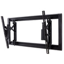 SANUS VLT7 Advanced Tilt 4D Premium TV Wall Mount for 42" – 90" TVs