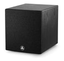 JL Audio D-Sub D108 8-inch 500-watt Subwoofer