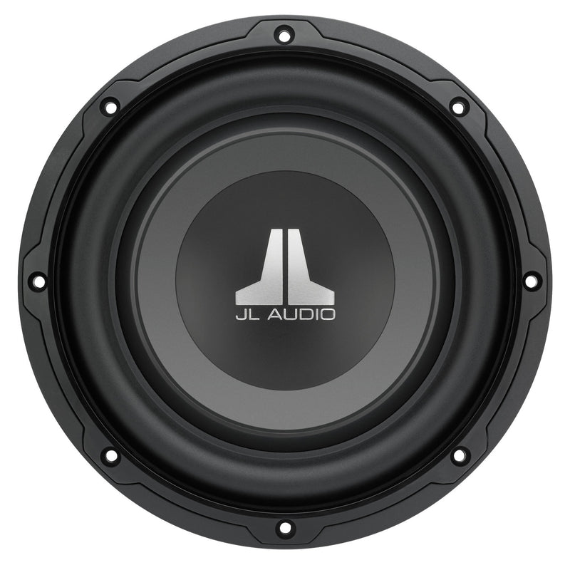JL Audio 8W1v3-4 8" Subwoofer Driver - Advance Electronics
 - 2