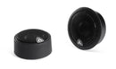 JL Audio C2-650 6.5" 2-Way Component Speaker System - Advance Electronics
 - 2