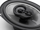 JL Audio C2-690tx 6 x 9" 3-Way Coaxial Speaker System - Advance Electronics
 - 2