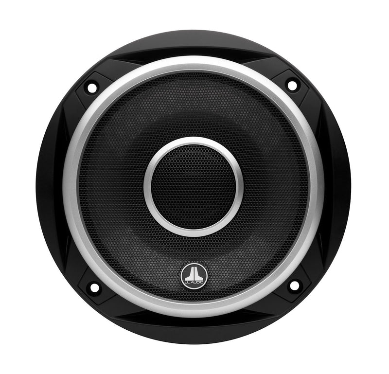 JL Audio C2-650x 6.5" Coaxial Speaker System - Advance Electronics
 - 2