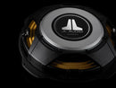 JL Audio 13TW5v2-4 13.5" Subwoofer Driver - Advance Electronics
 - 5