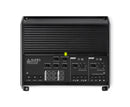 JL Audio XD500/3v2 3 Ch. Class D Full-Range Amplifier - Advance Electronics
 - 4