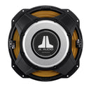 JL Audio 13TW5v2-2 13.5" Subwoofer Driver - Advance Electronics
 - 3