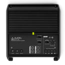 JL Audio XD300/1v2 Monoblock Class D Subwoofer Amplifier - Advance Electronics
 - 4