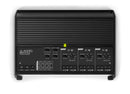 JL Audio XD600/6v2 6 Ch. Class D Full-Range Amplifier - Advance Electronics
 - 3