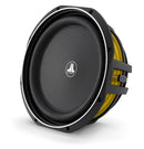 JL Audio 12TW1-4 TW1 12-inch Subwoofer Driver