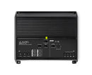 JL Audio XD600/1v2 Monoblock Class D Subwoofer Amplifier - Advance Electronics
 - 4