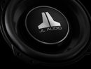 JL Audio 12TW3-D8 TW3 12-inch Subwoofer Driver
