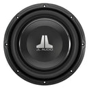 JL Audio 10W1v3-2 10" Subwoofer Driver - Advance Electronics
 - 3