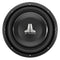 JL Audio 12W1v3-4 12" Subwoofer Driver - Advance Electronics
 - 3