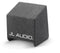 JL Audio CP110-W0v3 Single 10W0v3 BassWedgE - Advance Electronics
 - 3