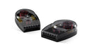 JL Audio C3-600 6" 2-Way Convertible Component - Advance Electronics
 - 4