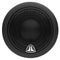 JL Audio C2-525 5.25" 2-Way Component Speaker System - Advance Electronics
 - 4