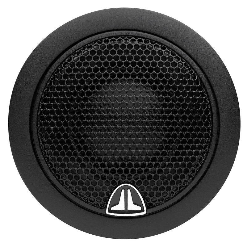 JL Audio C2-650 6.5" 2-Way Component Speaker System - Advance Electronics
 - 4